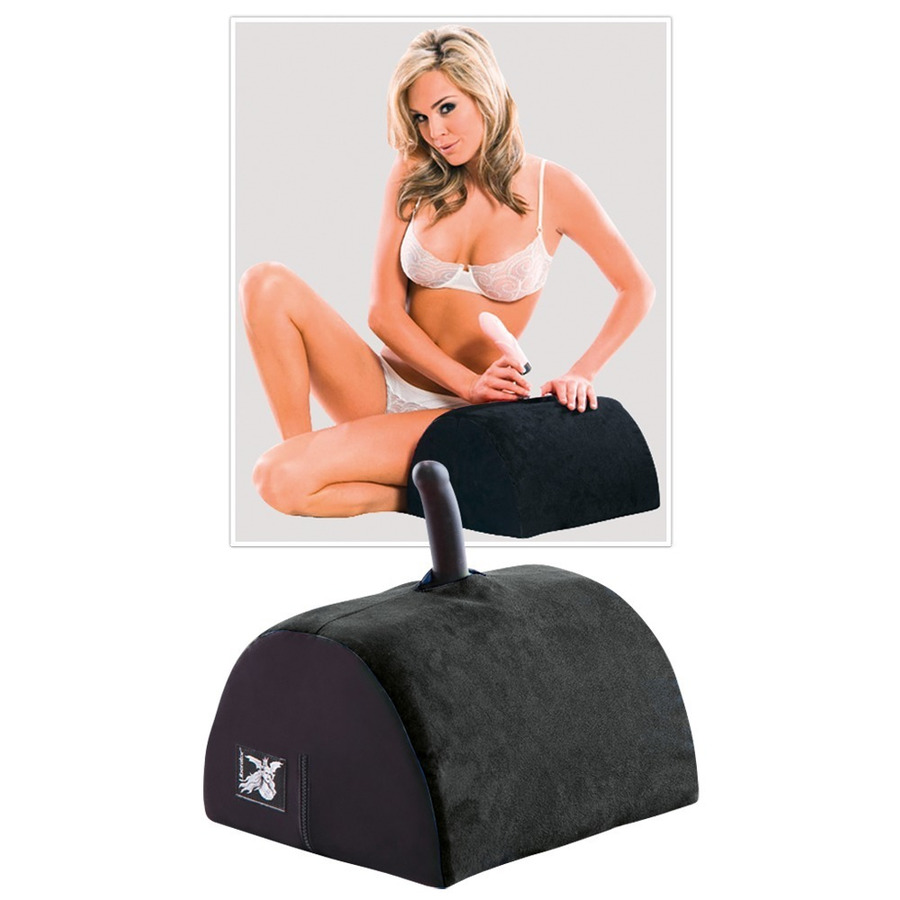 Liberator - BonBon Sex Position Pillow S&M