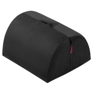 Liberator - BonBon Seks Positie Kussen SM