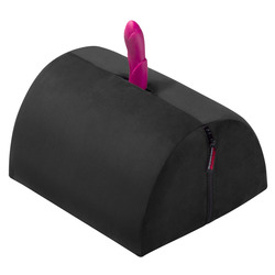 Liberator - BonBon Sex Position Pillow Liberator - BonBon Sex Position Pillow S&M