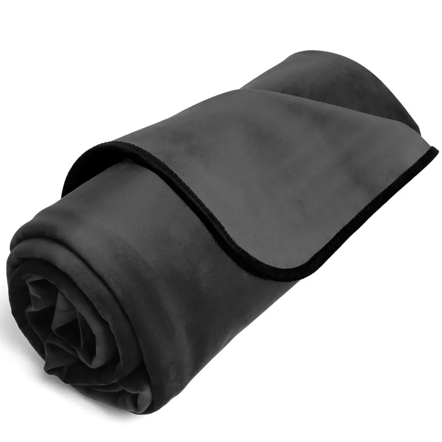 Liberator - Fascinator Throw Luxe Sekslaken SM