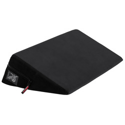 Liberator - Wedge Sex Positie Kussen Liberator - Wedge Sex Positie Kussen SM