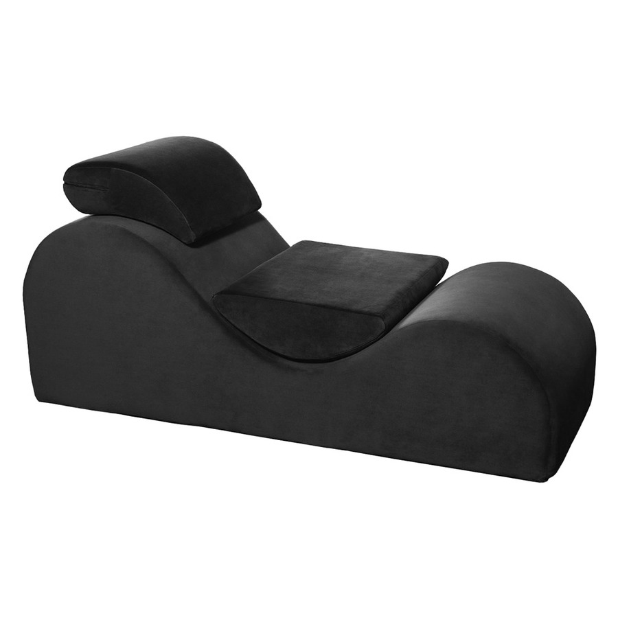 Liberator - Esse Lounger Seks Meubel SM