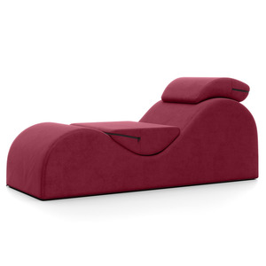 Liberator - Esse Lounger Sex Furniture S&M