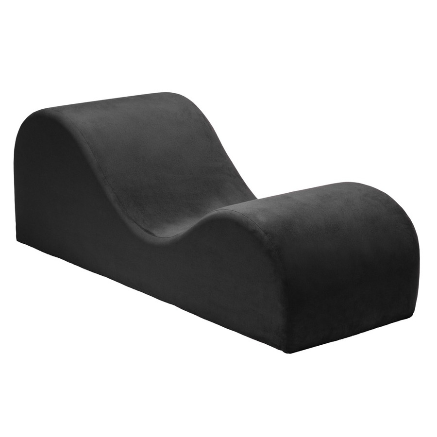 Liberator - Esse Lounger Seks Meubel SM