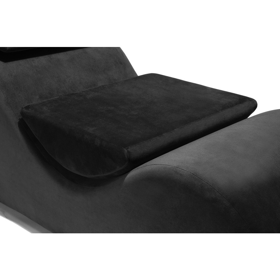 Liberator - Esse Lounger Seks Meubel SM