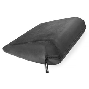 Liberator - Jaz Sex Position Pillow  S&M