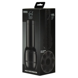 Kiiroo - Feelsensation Stroker Male Sextoys