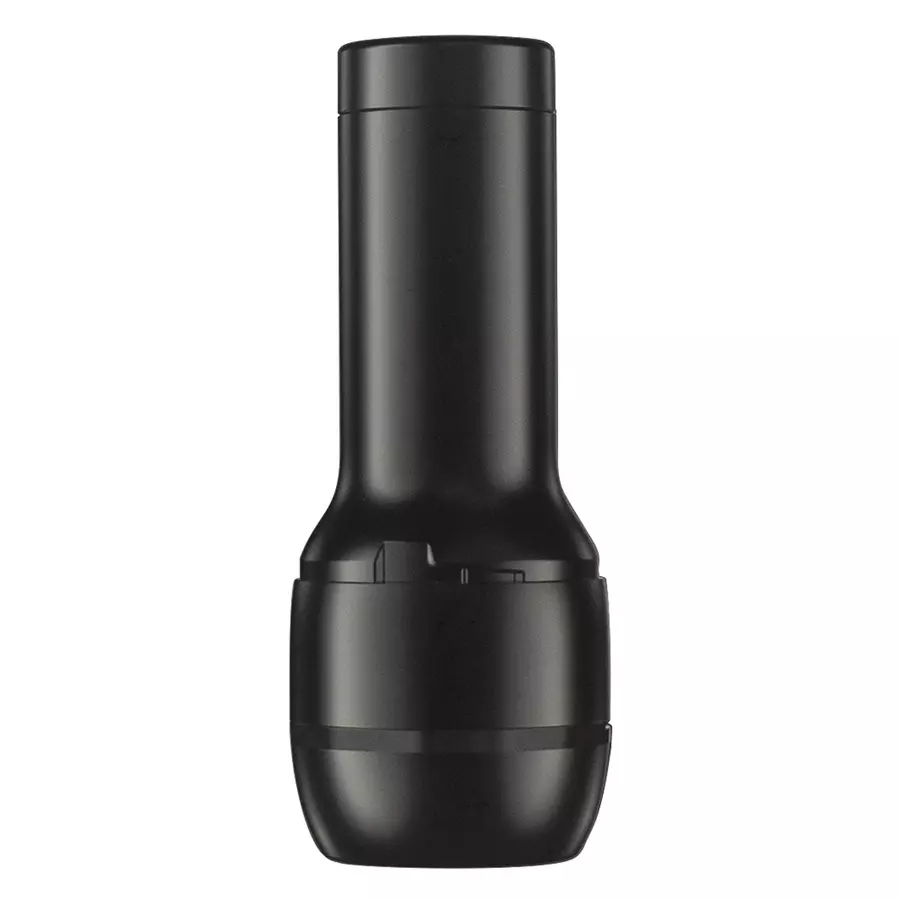 Kiiroo - Feelsensation Stroker Male Sextoys