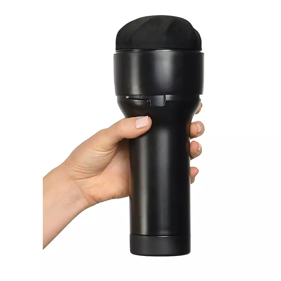 Kiiroo - Feelsensation Stroker Male Sextoys