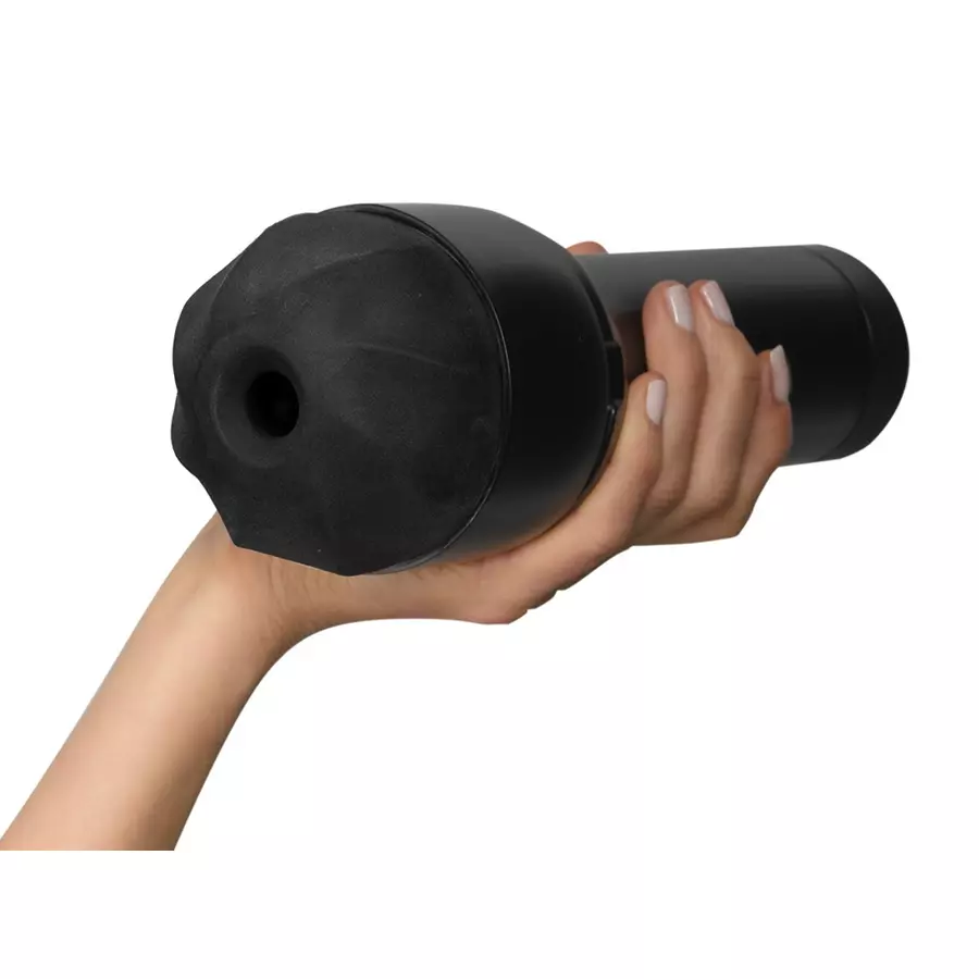 Kiiroo - Feelsensation Stroker Male Sextoys