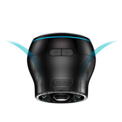 Kiiroo - PowerBlow Suction Attachment for Kiirroo Kiiroo - PowerBlow Suction Attachment for Kiirroo Male Sextoys