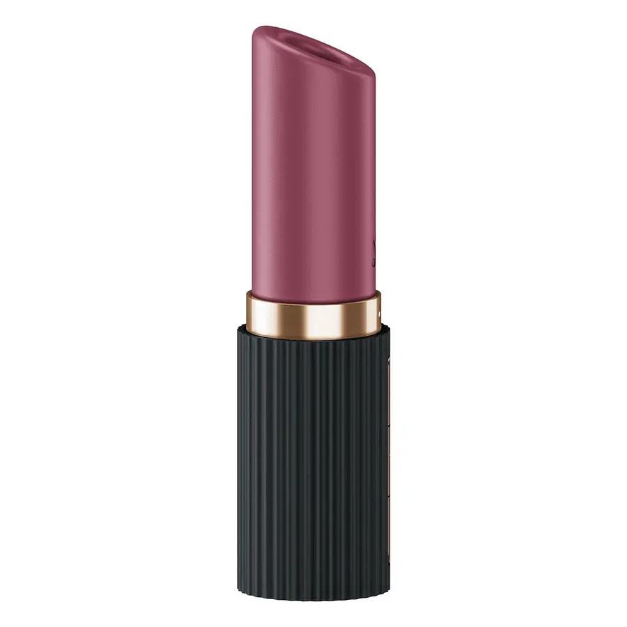Satisfyer - Pro 2 Kiss Lippenstift Luchtdrukstimulator Vrouwen Speeltjes