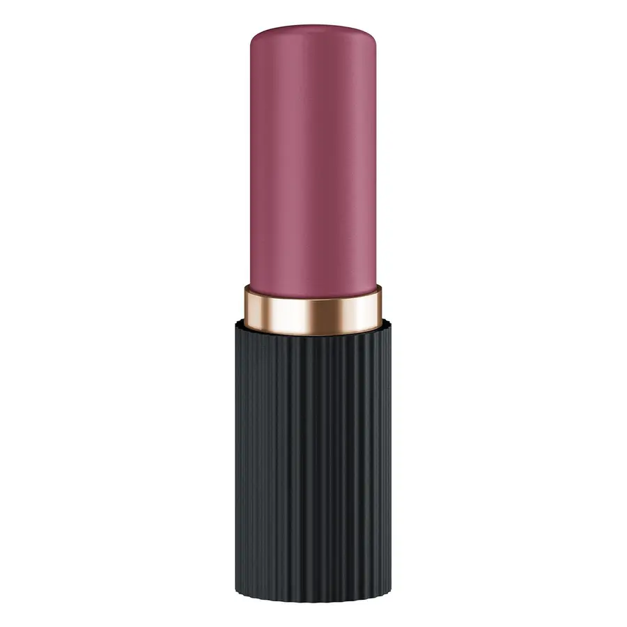 Satisfyer - Pro 2 Kiss Lippenstift Luchtdrukstimulator Vrouwen Speeltjes