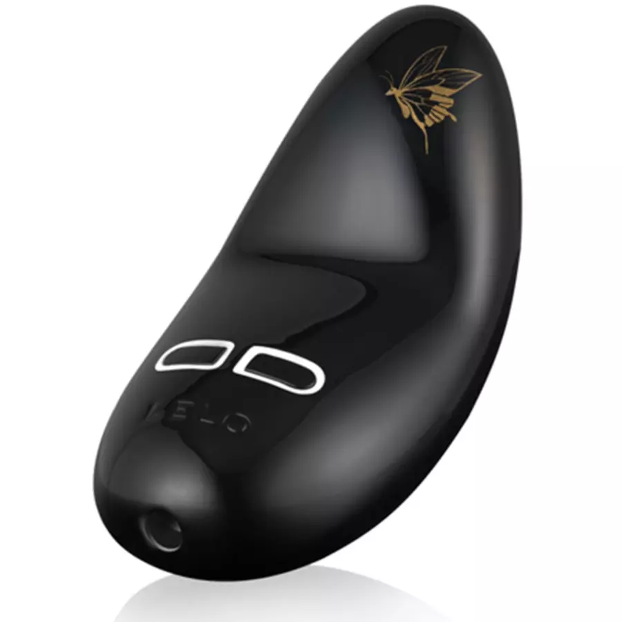 LELO - Nea 2 Clitoral Vibrator Toys for Her