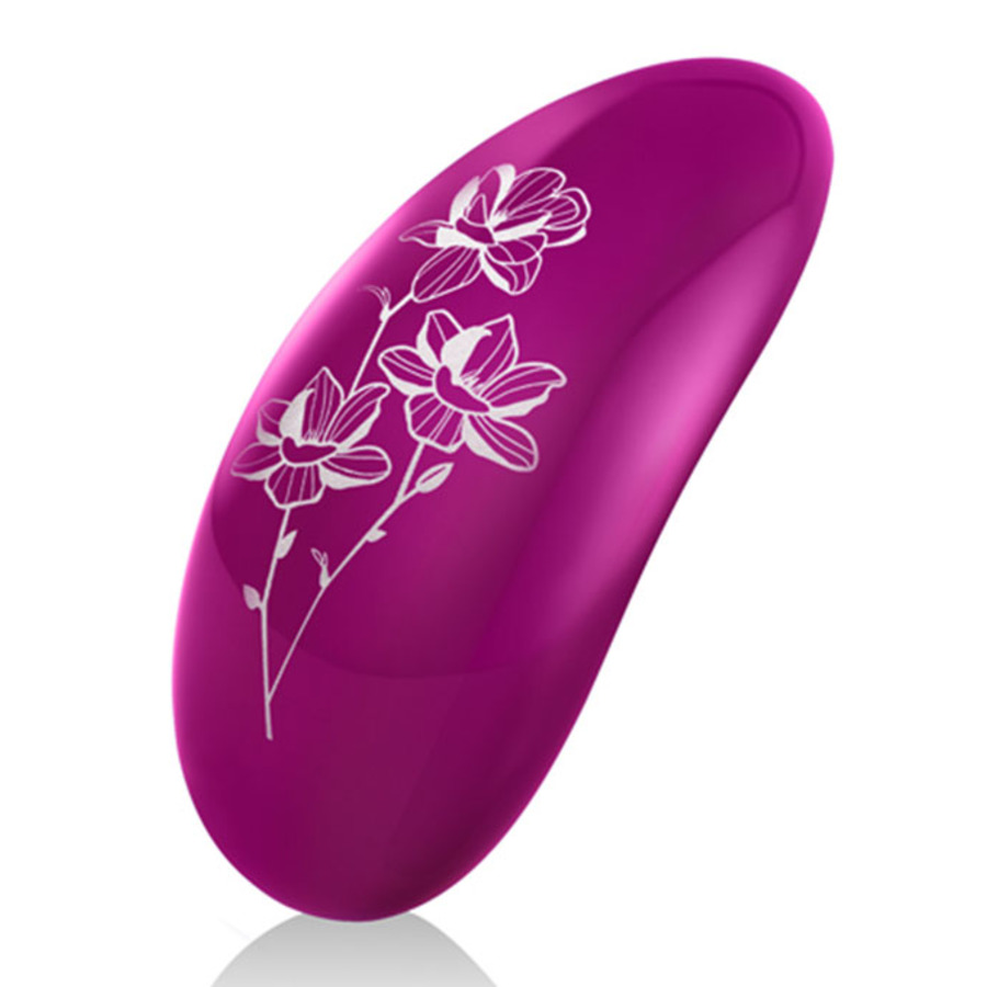 LELO - Nea 2 Clitorale Vibrator Vrouwen Speeltjes