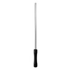 ElectraStim - Uretha Probe ElectraStim - Uretha Probe
