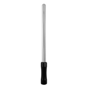 ElectraStim - 5mm Diameter Uretha Probe S&M