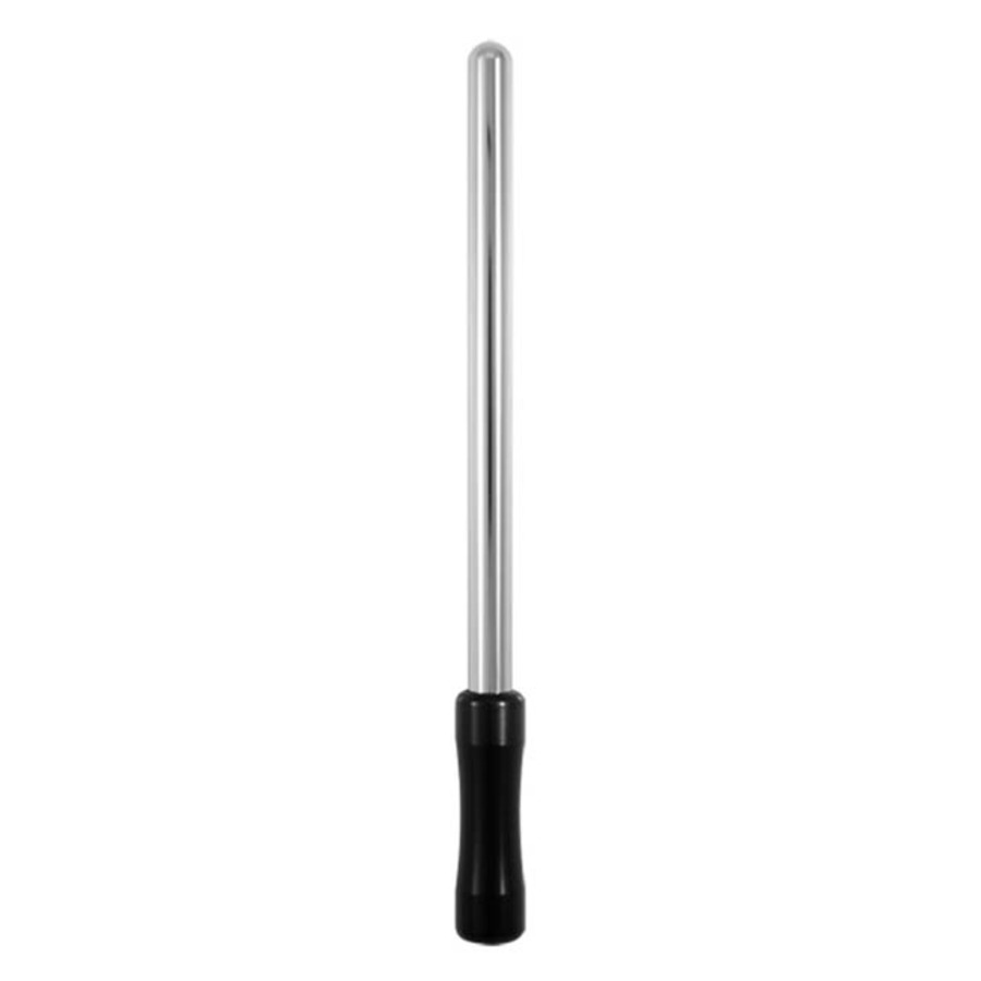 ElectraStim - 5mm Diameter Uretha Probe SM