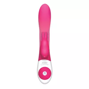 The Rabbit Company - The Beaded Rabbit Vibrator Toys for Her