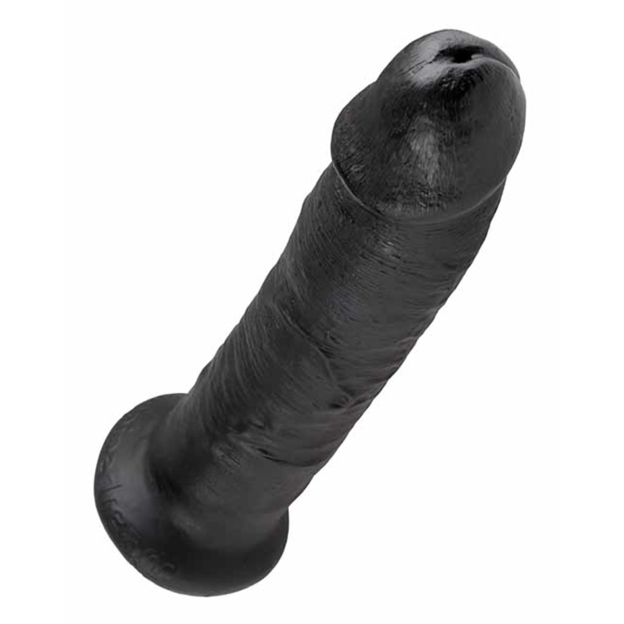 Pipedream - King Cock Dildo Met Zuignap 23 cm Vrouwen Speeltjes