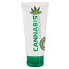 Cobeco - Cannabis Glijmiddel 125 ml Cobeco - Cannabis Glijmiddel 125 ml