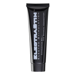 ElectraStim - Conductive Gel ElectraStim - Conductive Gel S&M