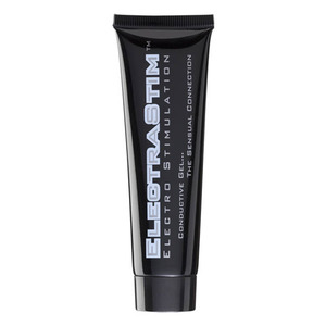 ElectraStim - Conductive Gel S&M ElectraStim - Conductive Gel S&M