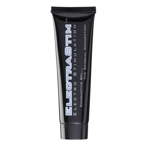 ElectraStim - Geleidende Electroseks Gel ElectraStim - Geleidende Electroseks Gel