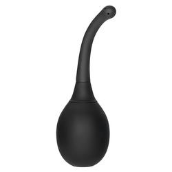 Colt - Bum Buddy Silicone Anal Douche Colt - Bum Butty Anal Douche Anal Toys