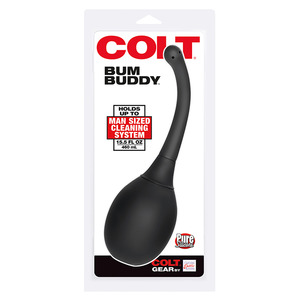 Colt - Bum Butty Anal Douche Anal Toys