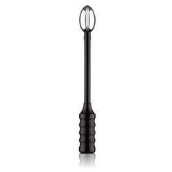 ElectraStim - Depth Charge Electro Dildo ElectraStim - Depth Charge Electro Dildo S&M