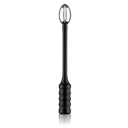 ElectraStim - Unisex Flexibele Electro Dildo ElectraStim - Unisex Flexibele Electro Dildo