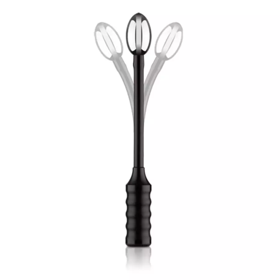ElectraStim - Depth Charge Electro Dildo SM