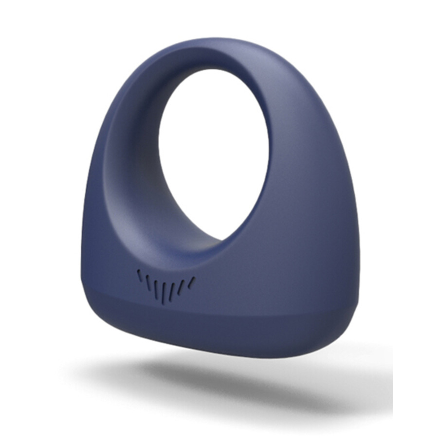 MAGIC MOTION - DANTE SMART WEARABLE RING Mannen Speeltjes