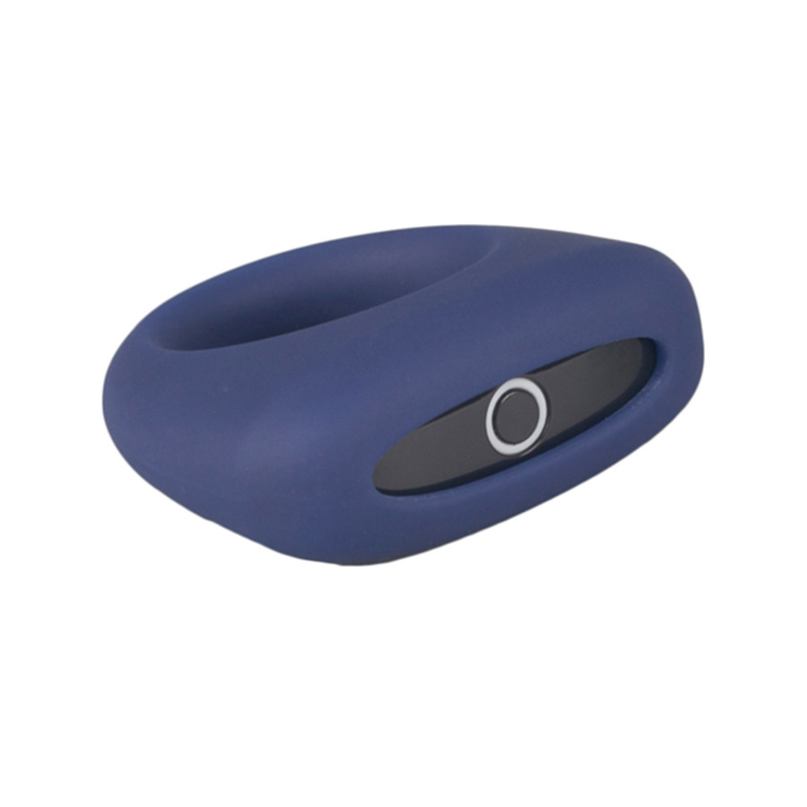 MAGIC MOTION - DANTE SMART WEARABLE RING Mannen Speeltjes