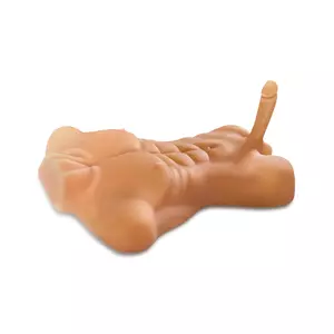 Pipedream Extreme - Fuck Me Silly! Dude Toys for Him