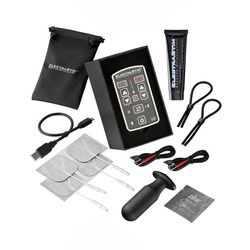 ElectraStim - Flick Duo Stimulator Multi-Pack ElectraStim - Flick Duo Stimulator Multi-Pack SM
