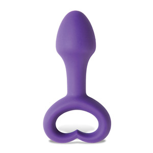 Lovelife - Explore Pleasure Plug Anal Toys