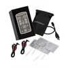 ElectraStim - Flick Duo Stimulator Unit ElectraStim - Flick Duo Stimulator Unit