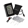 ElectraStim - Flick Stimulator Unit ElectraStim - Flick Stimulator Unit
