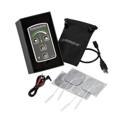 ElectraStim - Flick Stimulator Unit ElectraStim - Flick Stimulator Unit SM