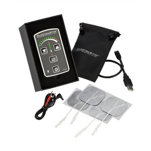 ElectraStim - Flick Stimulator Unit SM