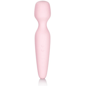 Cal Exotics - Inspire Ultimate Vibrerende Wand Massager Toys for Her