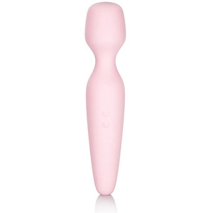 Cal Exotics - Inspire Ultiem Vibrerende Wand Massager Vrouwen Speeltjes