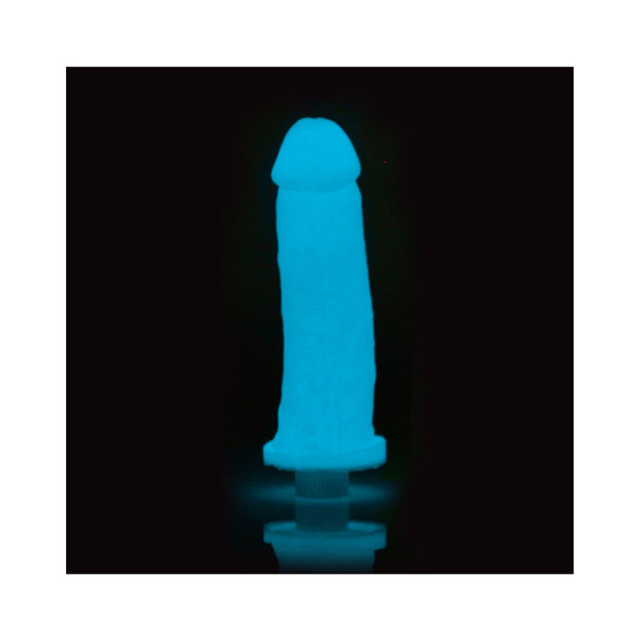 Clone A Willy Kit - Glow In The Dark Kit Toys for Her