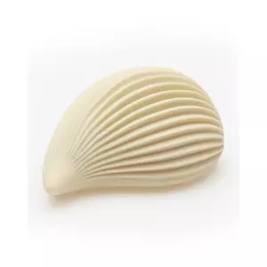 IROHA BY TENGA - KUSHI CLITORIS VIBRATOR Vrouwen Speeltjes