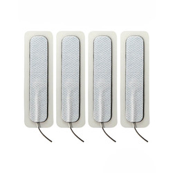 ElectraStim - Long Self Adhesive Pads ElectraStim - Long Self Adhesive Pads S&M