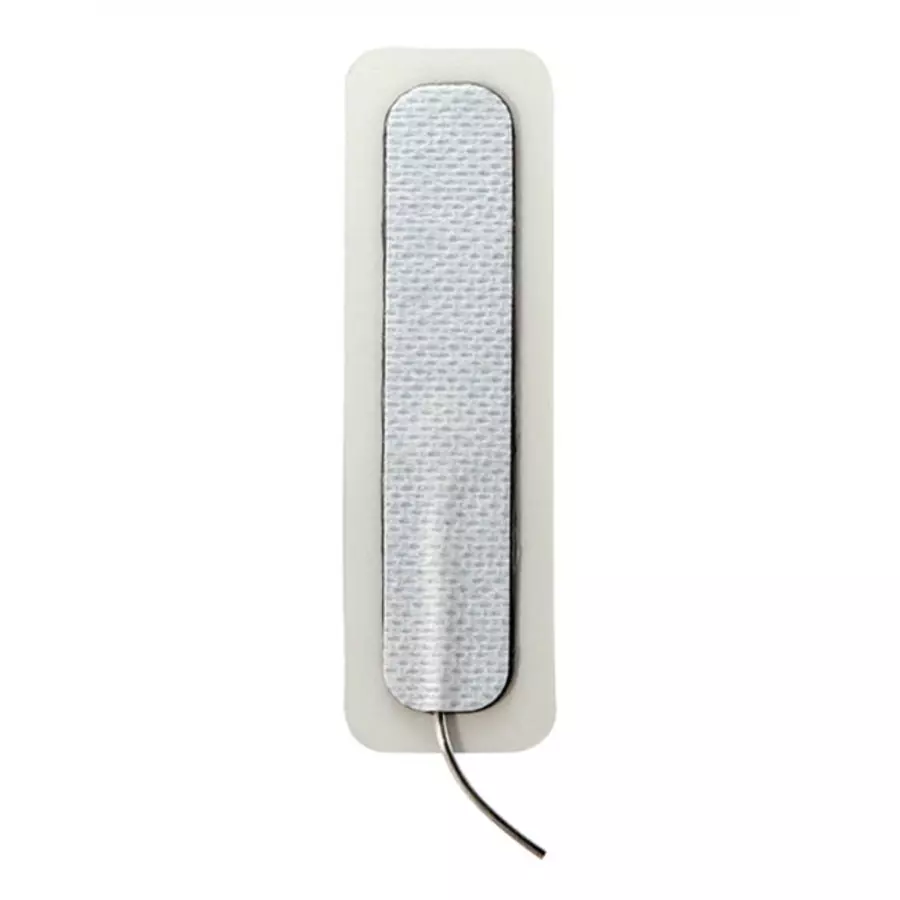 ElectraStim - Long Self Adhesive Pads SM