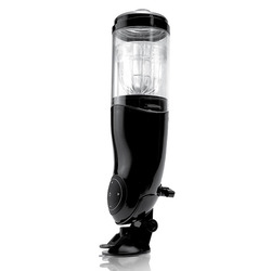 Pipedream - Automatische Kunst Kontje Masturbator Pipedream - Automatische Kunst Kontje Masturbator Mannen Speeltjes