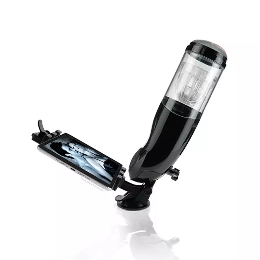Pipedream - Automatic Masturbator Ass Toys for Him
